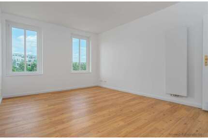 Wohnung zum Mieten in Berlin 1.349,00 € 68 m²