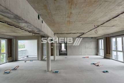Büro in Sulzbach an der Murr 3.792,00 € 316 m²
