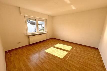 3 - Zimmerwohnung in Reinhardshagen - Frei ab sofort