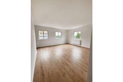 Wohnung zum Mieten in Blankenfelde-Mahlow 1.074,00 € 70.72 m²