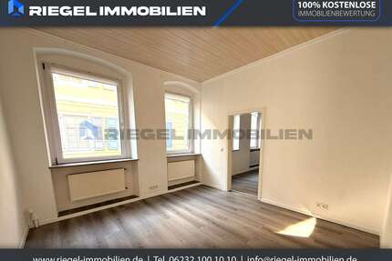 Wohnung zum Mieten in Speyer 940,00 € 72.83 m²