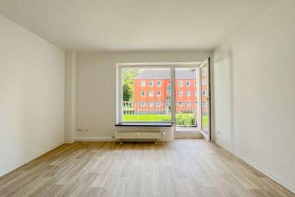 Wohnung zum Mieten in Chemnitz 315,00 € 55.93 m²