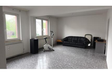 Eigentumswohnung in Bochum-Wattenscheid zu verkaufen. - Herten