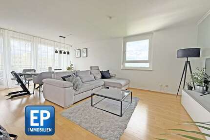 Wohnung zum Mieten in München 1.360,00 € 109.53 m²