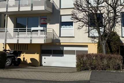 Wohnung zum Kaufen in Hagen 159.000,00 € 74.91 m²