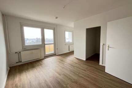 Wohnung zum Mieten in Zwickau 240,00 € 32 m²