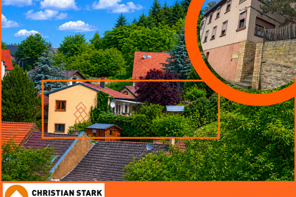 Haus zum Kaufen in Odernheim 298.200,00 € 130 m²