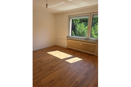 Wohnung zum Mieten in Erzhausen 750,00 € 51 m²