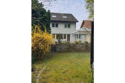 Haus zum Kaufen in Hürth 575.000,00 € 179.3 m²