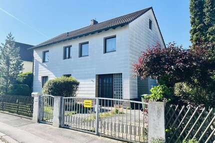 Haus zum Kaufen in Stein 549.000,00 € 159 m²