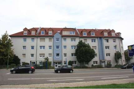 Wohnung zum Mieten in Essen 407,93 € 81.1 m²