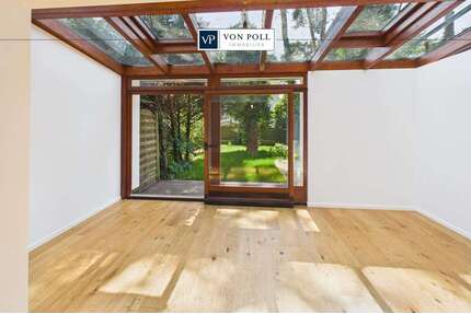 Haus zum Mieten in Mainz 2.200,00 € 110 m²
