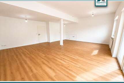 Wohnung zum Kaufen in Melle 249.000,00 € 98.45 m²