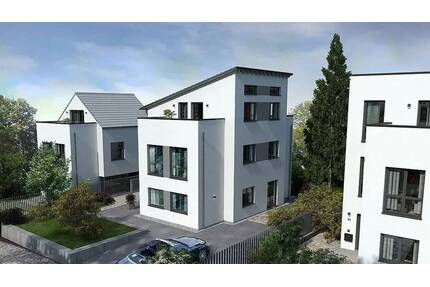 Ihr Traumhaus in der List - 965.000,00&nbsp;EUR Kaufpreis, ca.&nbsp; 180,00&nbsp;m&sup2;&nbsp;Wohnfl&auml;che in Hannover (PLZ: 30177) List