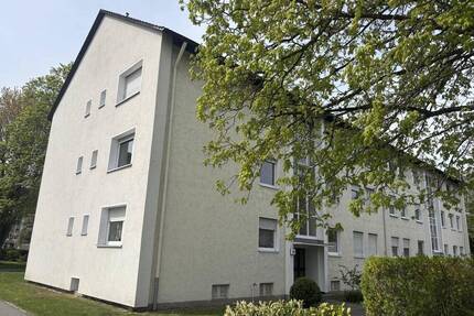 Einziehen und sich wohlfühlen - 97.500,00&nbsp;EUR Kaufpreis, ca.&nbsp; 75,00&nbsp;m&sup2;&nbsp;Wohnfl&auml;che in Lüchow (PLZ: 29439)