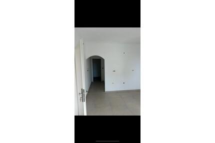 Wohnung 2 Zimmer - 450,00&nbsp;EUR Kaltmiete, ca.&nbsp; 40,00&nbsp;m&sup2; in Völklingen (PLZ: 66333)