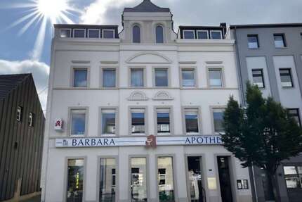 Haus zum Kaufen in Aachen 980.000,00 € 355 m²