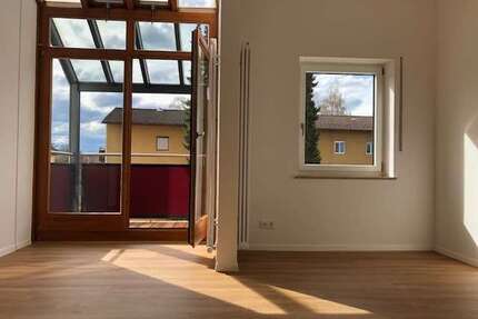 Wohnung zum Mieten in Traunstein 765,00 € 61 m²