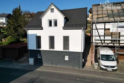 Haus zum Kaufen in Partenstein 345.000,00 € 134 m²