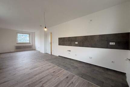 Wohnen am Mittelkanal - 1.099,00&nbsp;EUR Kaltmiete, ca.&nbsp; 54,70&nbsp;m&sup2;&nbsp;Wohnfl&auml;che in Minden (PLZ: 32425) Innenstadt