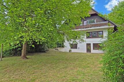 Haus zum Kaufen in Bendestorf 475.000,00 € 173 m²