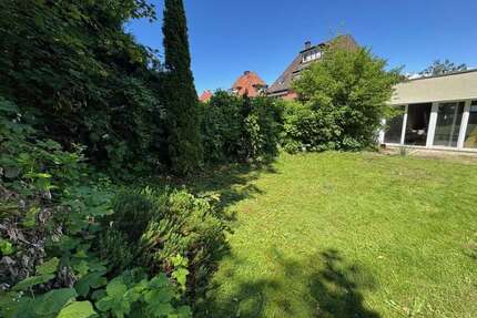 Wohnung zum Kaufen in Osnabrück Schölerberg 189.000,00 € 75 m² - Osnabrück / Schölerberg