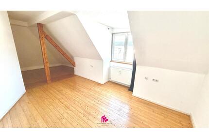 Top WG-Zimmer für Studierende – Jetzt zum Semesterstart sichern! - Osnabrück Wüste