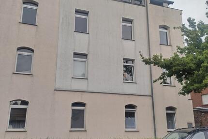 Wohnung zu vermieten - 400,00&nbsp;EUR Kaltmiete, ca.&nbsp; 51,00&nbsp;m&sup2; in Würselen (PLZ: 52146)