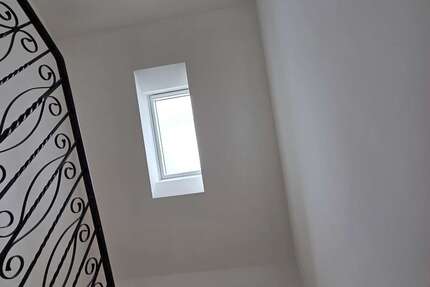 Wohnung zum Mieten in Forchheim 720,00 € 40 m²
