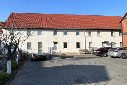 Haus zum Kaufen in salzgitter thiede 800.000,00 € 540 m²