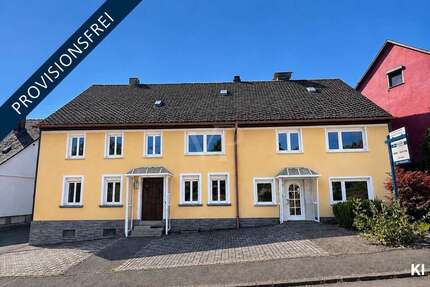 Haus zum Kaufen in Kirschweiler 299.000,00 € 216 m²