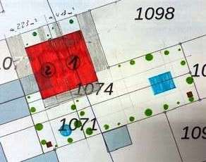 Haus zum Kaufen in Krefeld - Bockum 659.950,00 € 143 m²