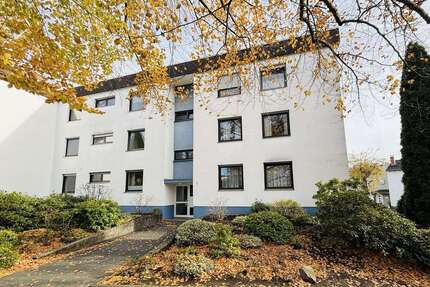 Wohnung zum Kaufen in Koblenz 264.000,00 € 75 m²