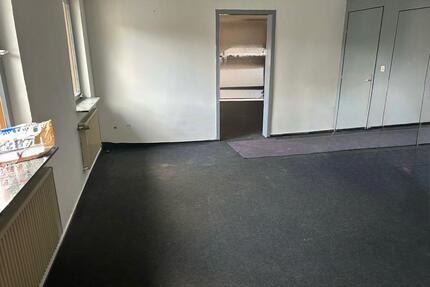 Mietwohnung - 1.000,00&nbsp;EUR Kaltmiete, ca.&nbsp; 140,00&nbsp;m&sup2; in Burladingen (PLZ: 72393)