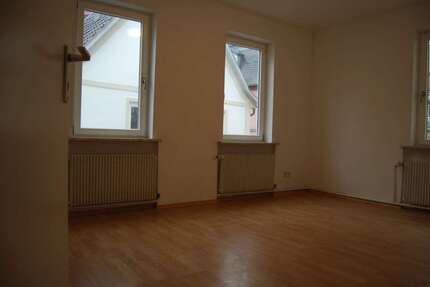Wohnung zum Mieten in Bad Kissingen 475,00 € 68 m²