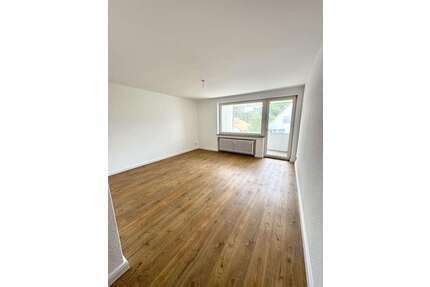 Wohnung zum Mieten in Celle 650,00 € 59 m²