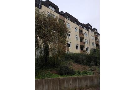 Billiger wohnen? Yes please. - 470,00&nbsp;EUR Kaltmiete, ca.&nbsp; 82,00&nbsp;m&sup2; in Hagen (PLZ: 58097) Hagen-Mitte