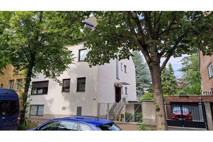 Wohnung zum Mieten in Köln 1.350,00 € 90 m²