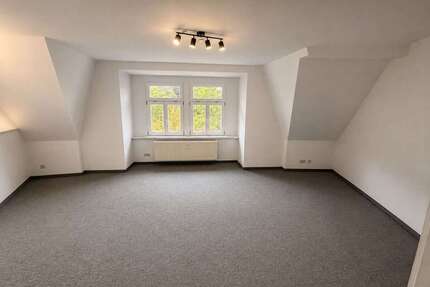 Wohnung zum Mieten in Meißen 490,00 € 68 m²