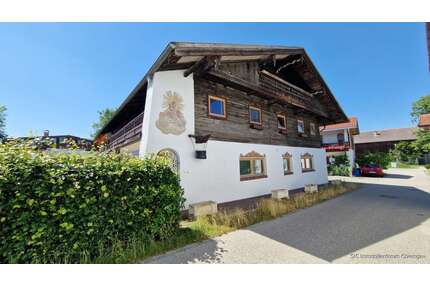 Haus zum Kaufen in Obing 890.000,00 € 430 m²