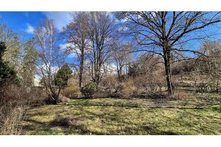 Grundstück zu verkaufen in Gersdorf 29.000,00 € 820 m²