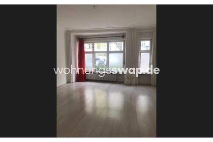 Wohnungsswap - Wiclefstraße - 418,00&nbsp;EUR Kaltmiete, ca.&nbsp; 55,00&nbsp;m&sup2;&nbsp;Wohnfl&auml;che in Berlin (PLZ: 10551) Moabit