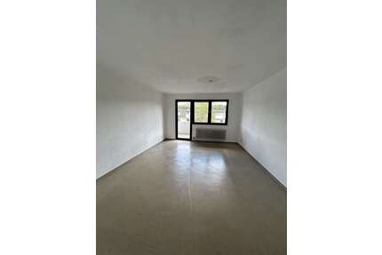 Wohnung zum Mieten in Kaiserslautern 719,00 € 80.26 m²