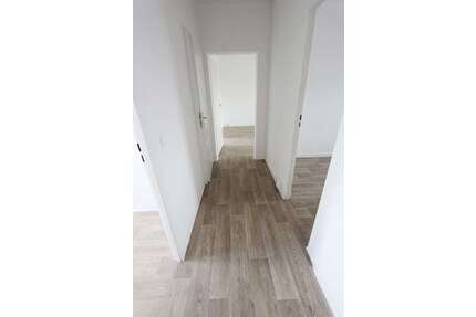 Wohnung zum Mieten in Altenburg 345,00 € 60.95 m²