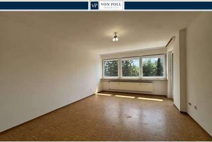 Wohnung zum Kaufen in Ansbach 169.000,00 € 70 m²