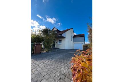 Reinendhaus in vellmar - 350.000,00&nbsp;EUR Kaufpreis, ca.&nbsp; 135,00&nbsp;m&sup2; in Vellmar (PLZ: 34246)