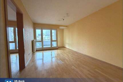 Wohnung zum Kaufen in Freiberg am Neckar 238.000,00 € 54.1 m²