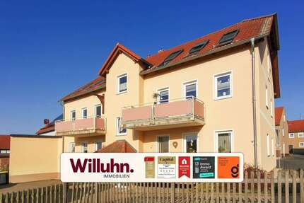 Haus zum Kaufen in Auma-Weidatal 239.000,00 € 308.22 m²