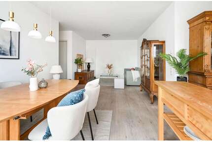 Wohnung zum Kaufen in Bielefeld 273.000,00 € 78.62 m²