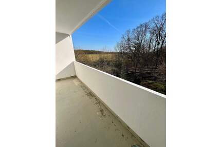 Jetzt zugreifen - wir haben für Sie saniert! - Verden (Aller)